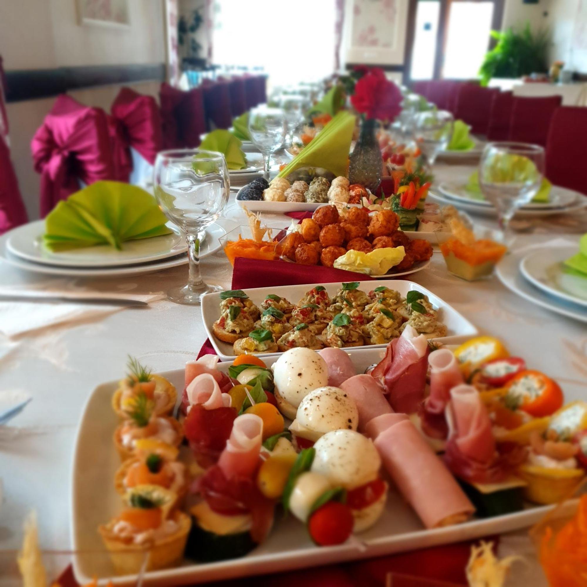 Guesthouse Magic Băile Herculane Εξωτερικό φωτογραφία