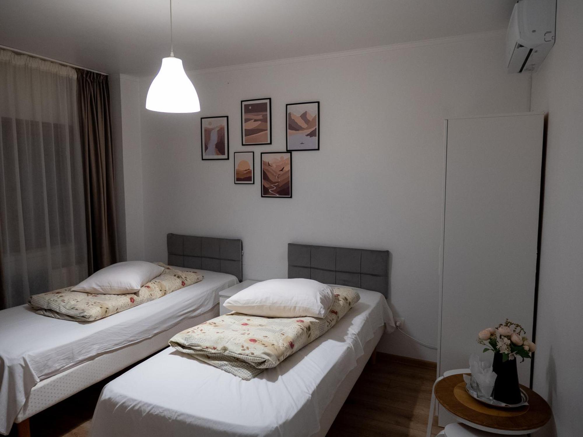 Guesthouse Magic Băile Herculane Εξωτερικό φωτογραφία