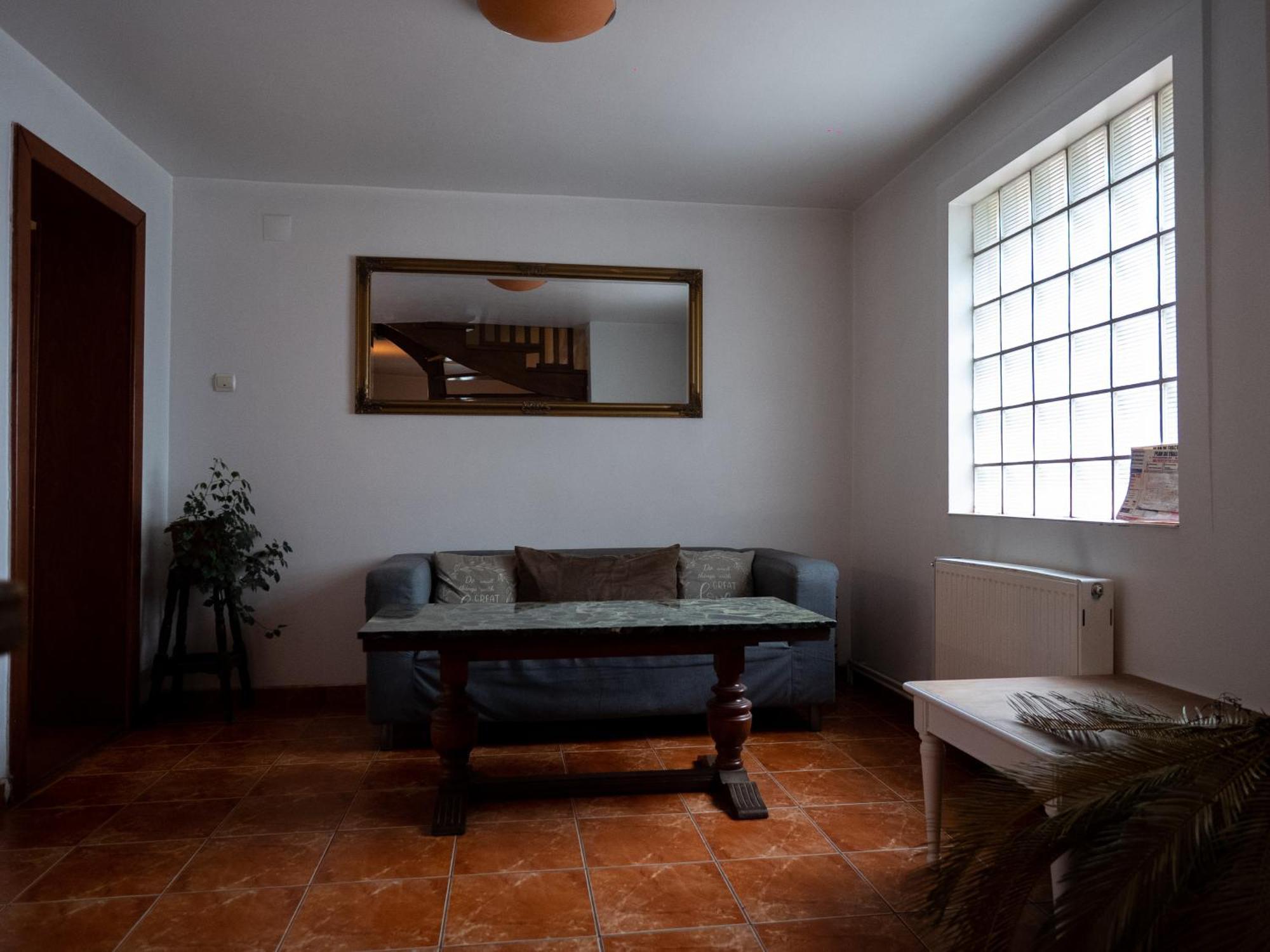 Guesthouse Magic Băile Herculane Εξωτερικό φωτογραφία