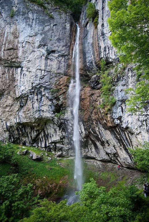 Guesthouse Magic Băile Herculane Εξωτερικό φωτογραφία